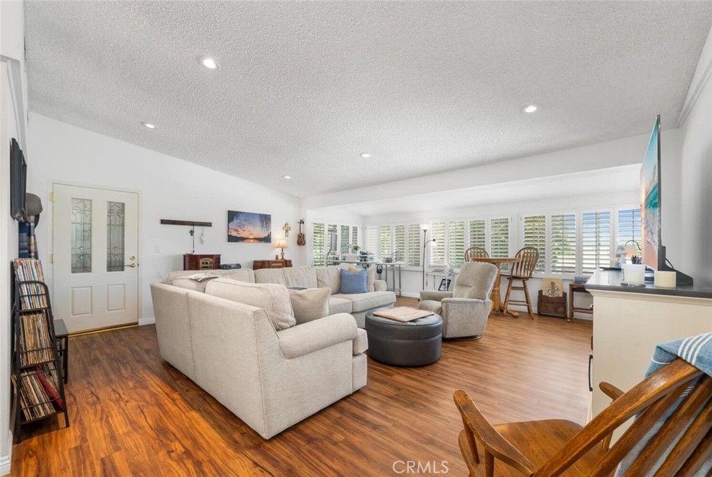 13060 Del Monte Drive 46P