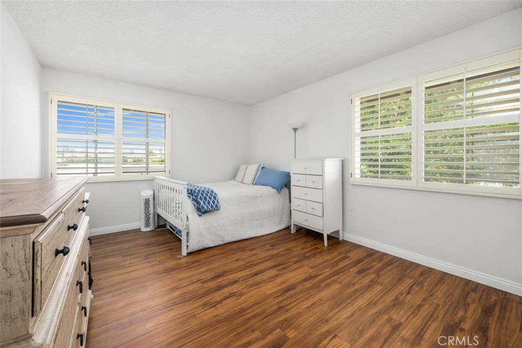 13060 Del Monte Drive 46P