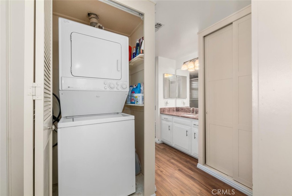 13060 Del Monte Drive 46P