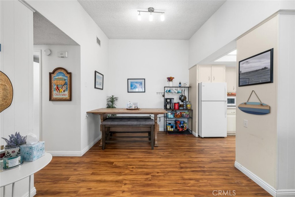 13060 Del Monte Drive 46P