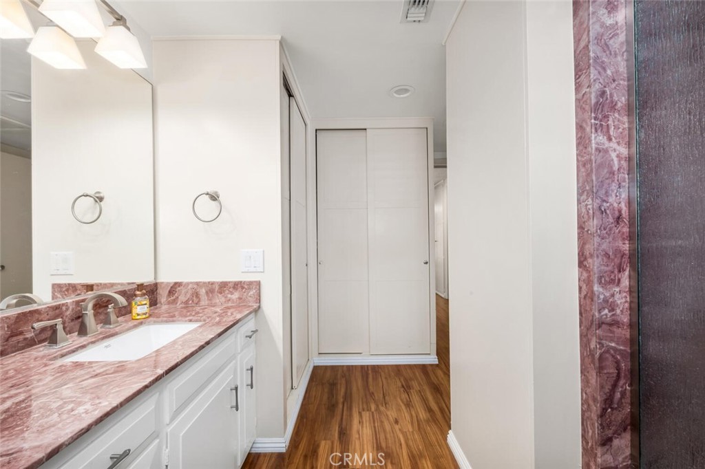 13060 Del Monte Drive 46P