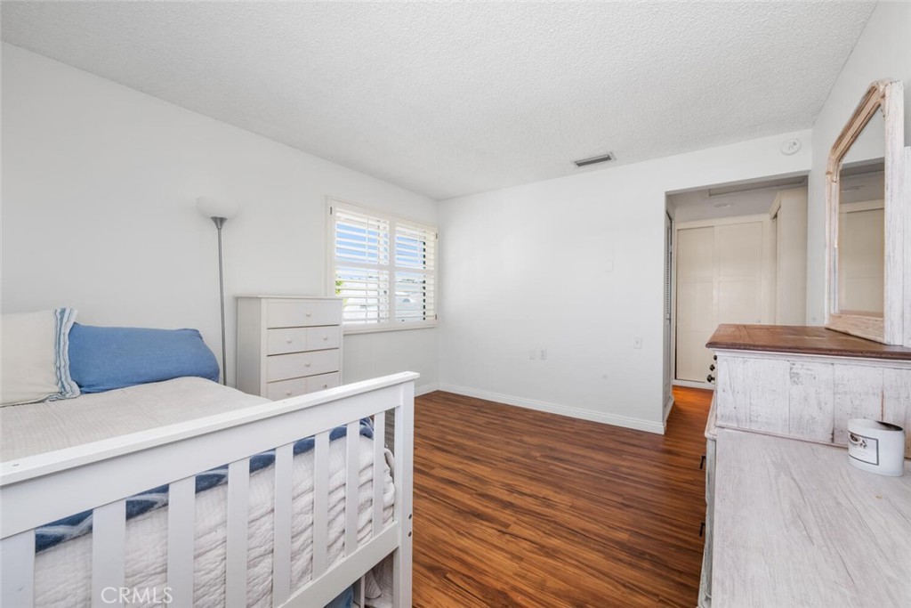 13060 Del Monte Drive 46P