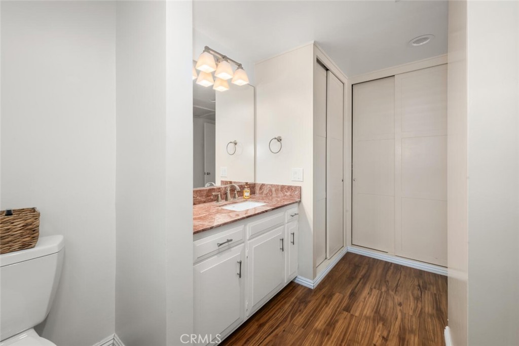 13060 Del Monte Drive 46P