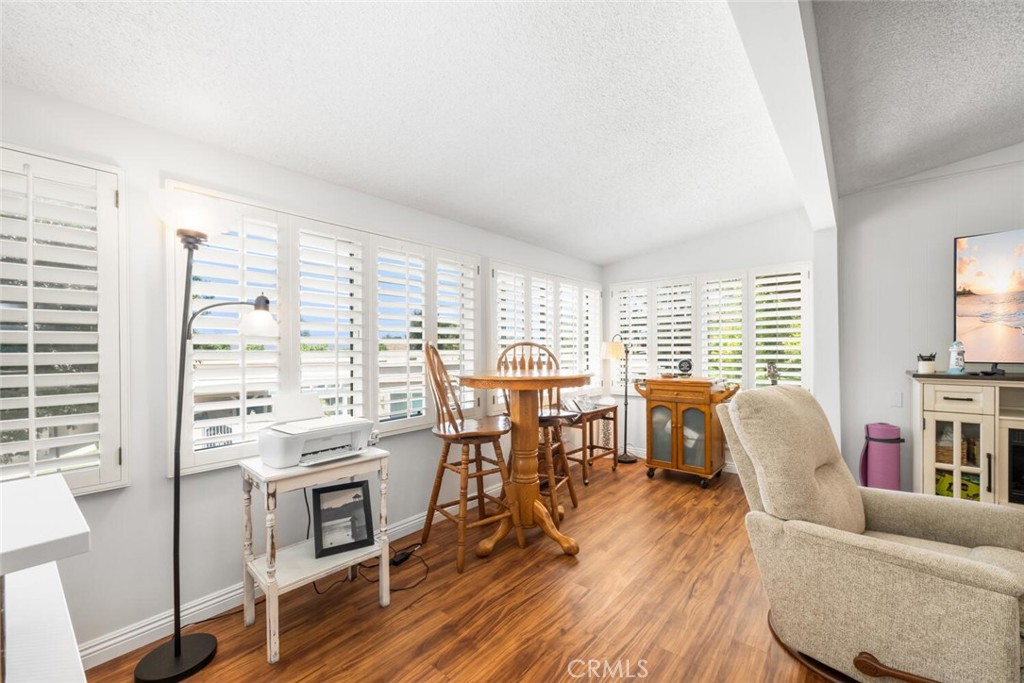 13060 Del Monte Drive 46P