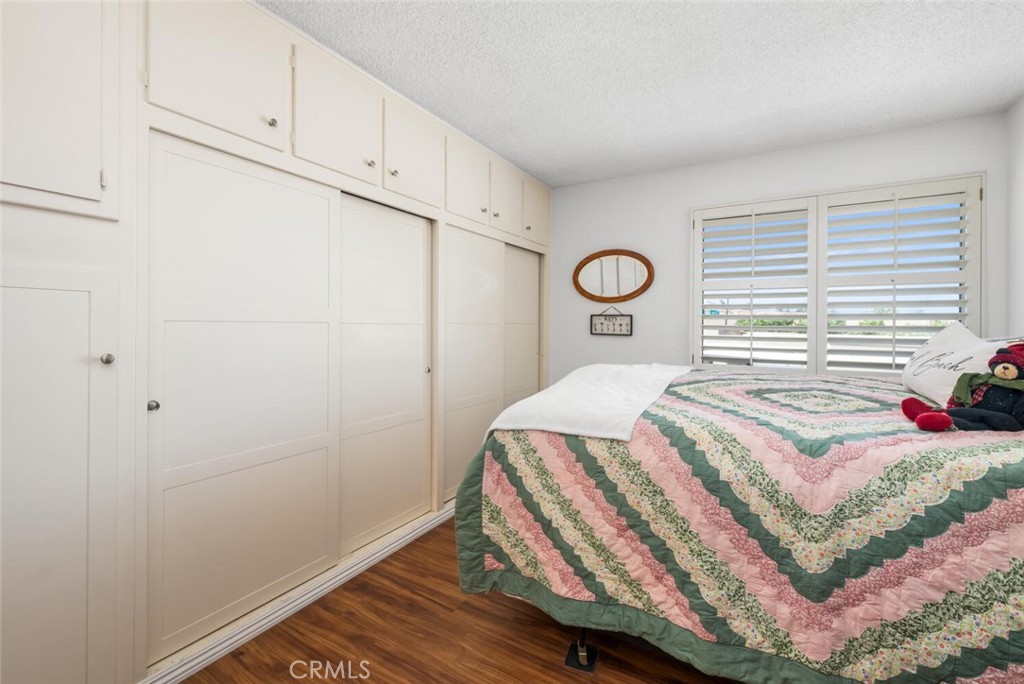 13060 Del Monte Drive 46P