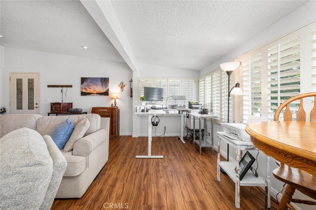 13060 Del Monte Drive 46P