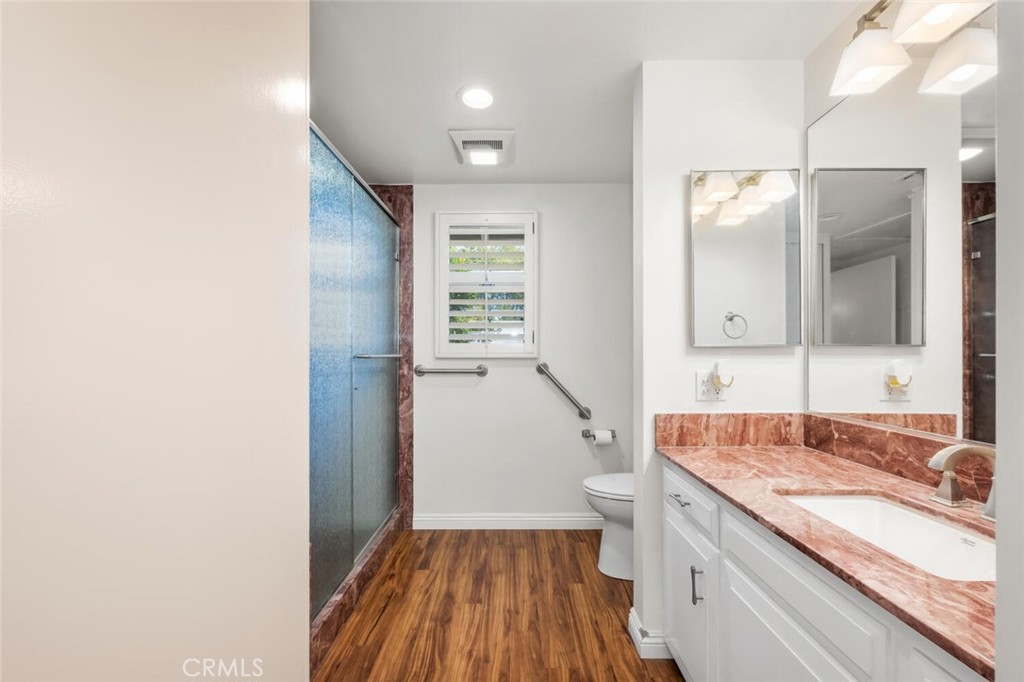 13060 Del Monte Drive 46P