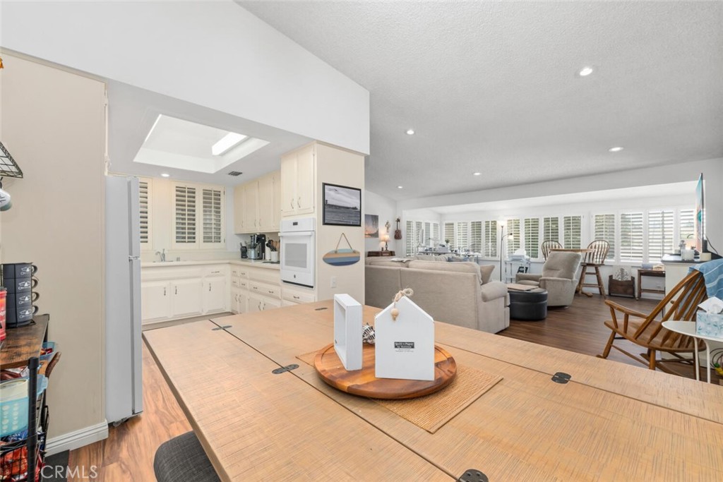 13060 Del Monte Drive 46P