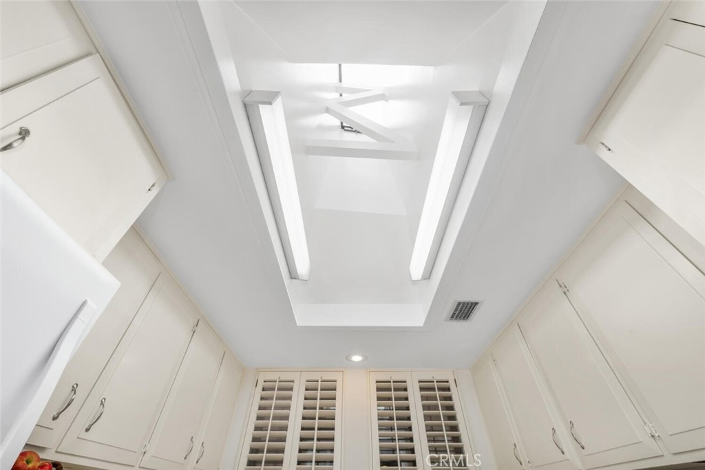 13060 Del Monte Drive 46P