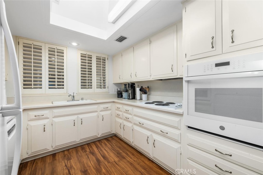 13060 Del Monte Drive 46P