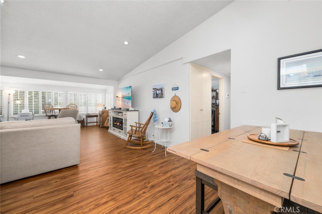 13060 Del Monte Drive 46P