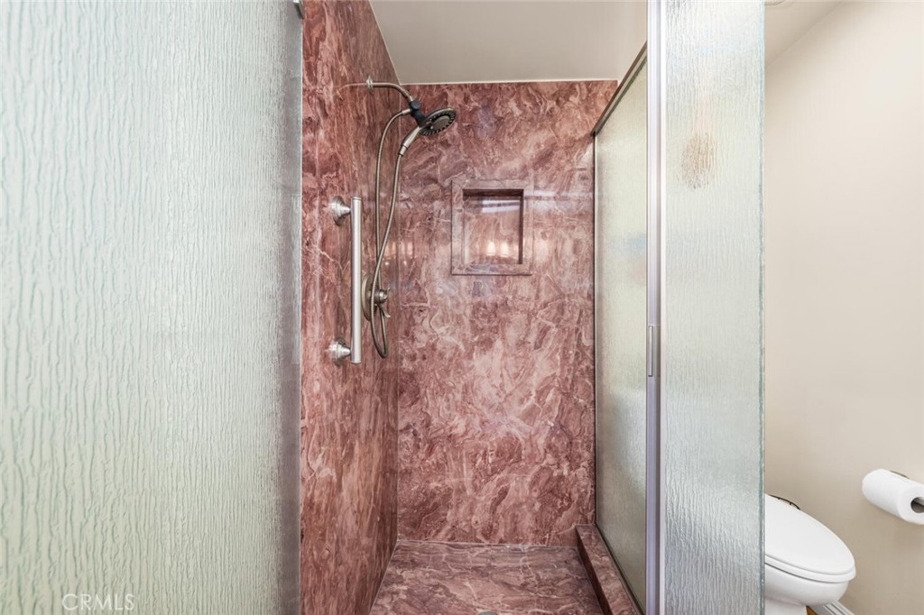 13060 Del Monte Drive 46P