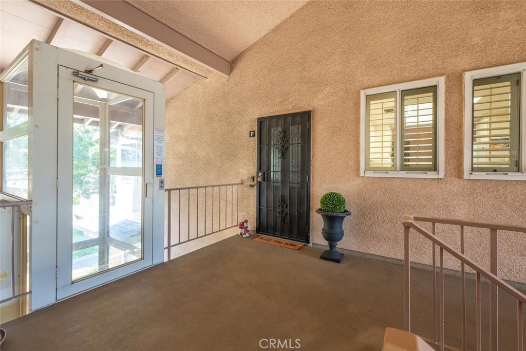 13060 Del Monte Drive 46P