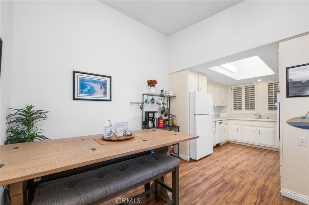 13060 Del Monte Drive 46P