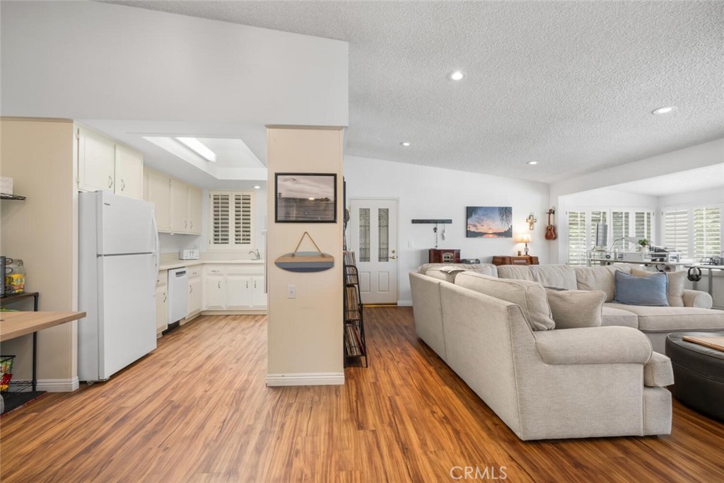 13060 Del Monte Drive 46P