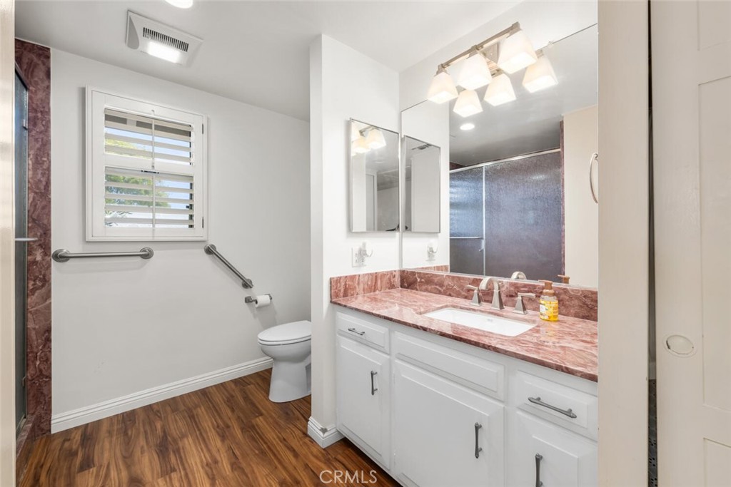 13060 Del Monte Drive 46P