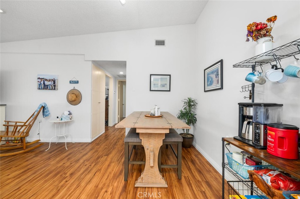 13060 Del Monte Drive 46P