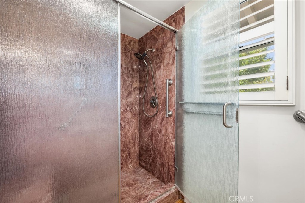 13060 Del Monte Drive 46P