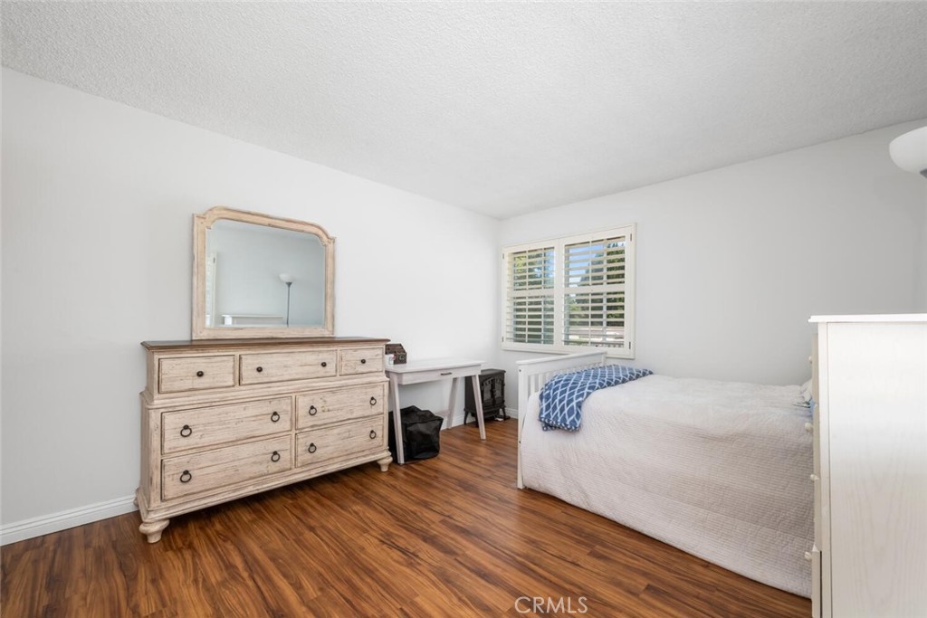 13060 Del Monte Drive 46P