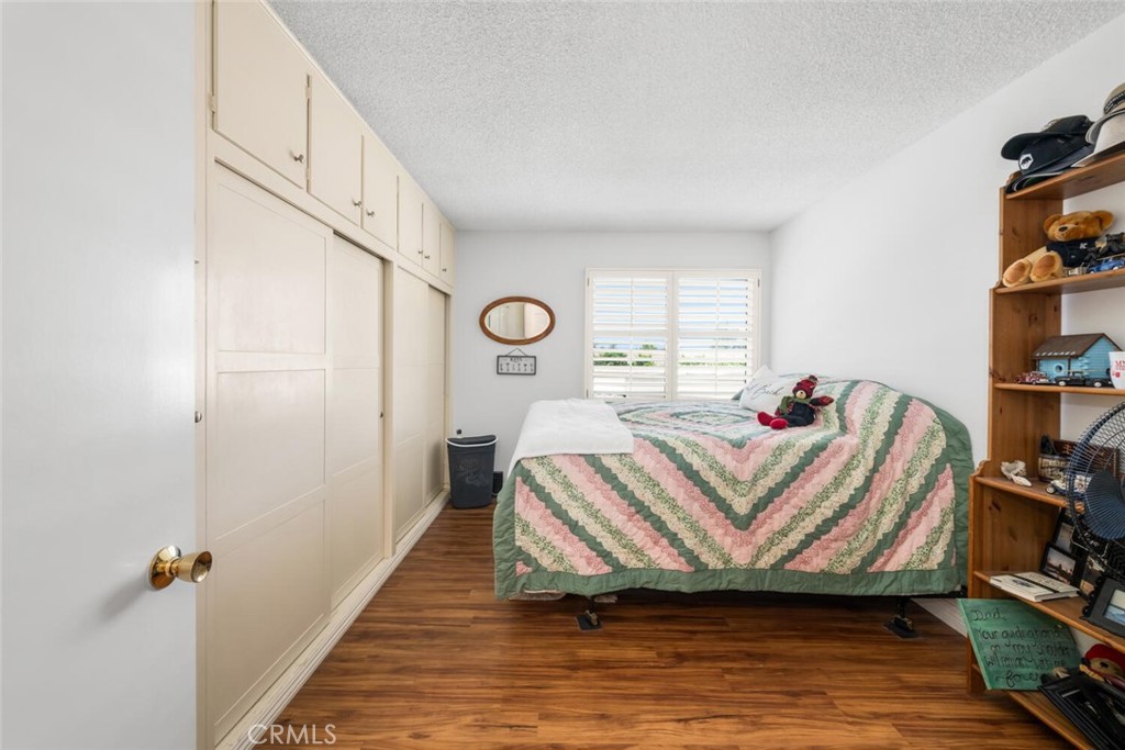 13060 Del Monte Drive 46P