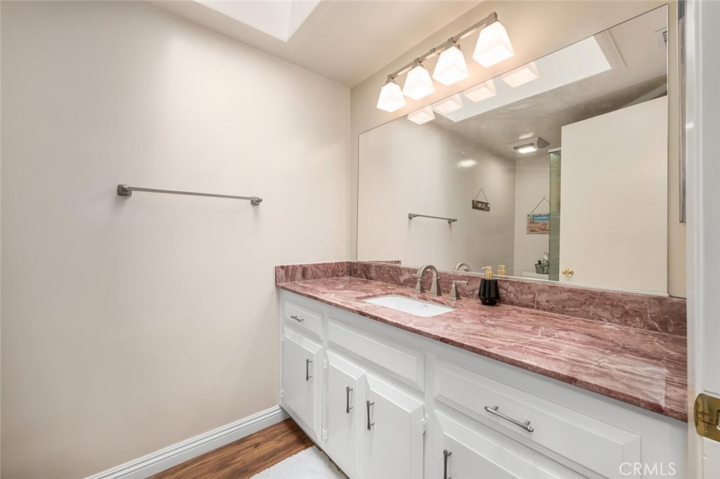 13060 Del Monte Drive 46P