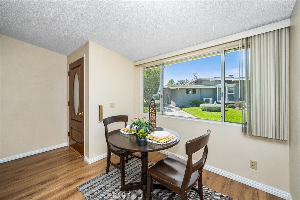 1561 Interlachen Road 260i