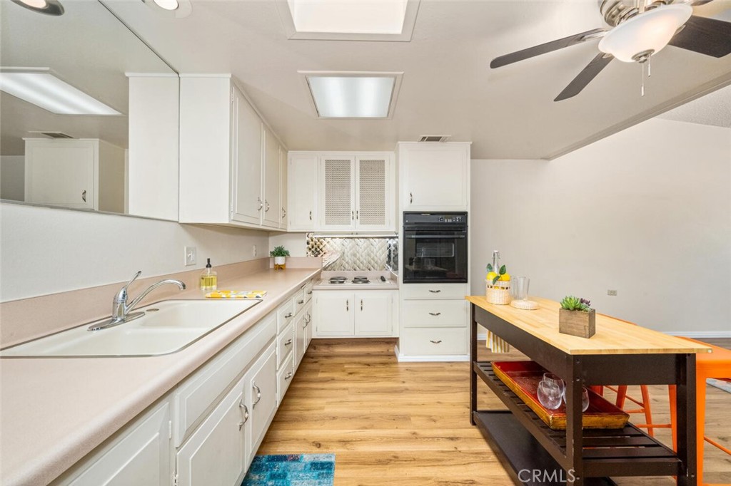 1561 Interlachen Road 260i