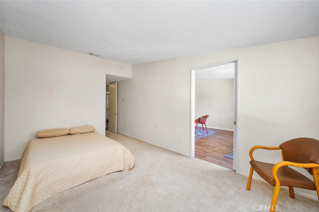 1561 Interlachen Road 260i