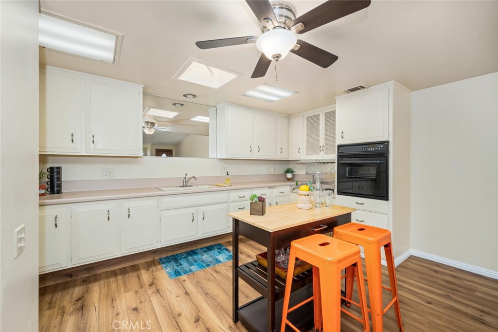 1561 Interlachen Road 260i