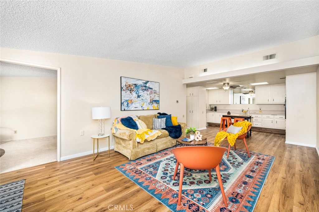 1561 Interlachen Road 260i