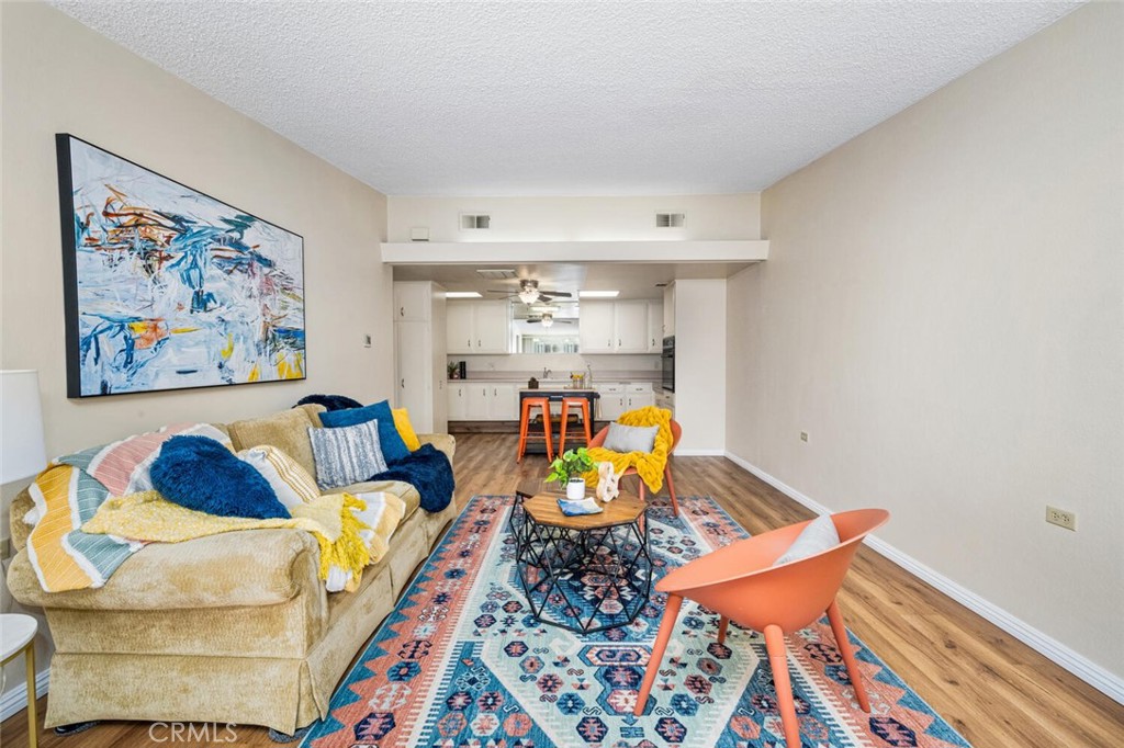 1561 Interlachen Road 260i