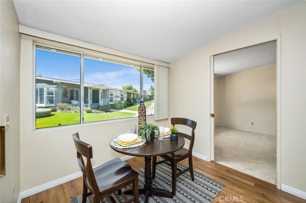 1561 Interlachen Road 260i