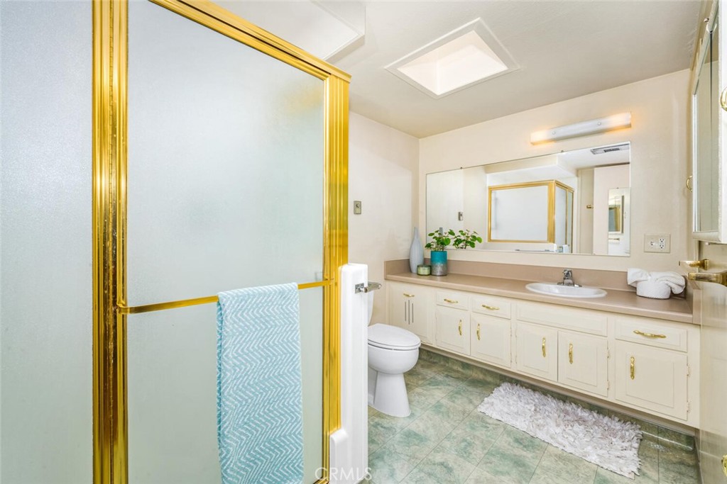 1561 Interlachen Road 260i