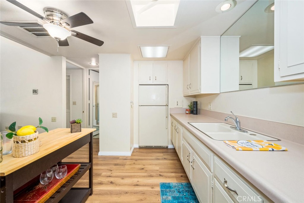 1561 Interlachen Road 260i