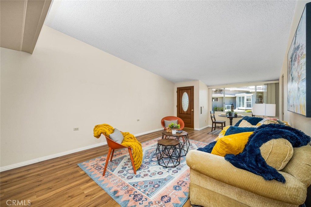 1561 Interlachen Road 260i