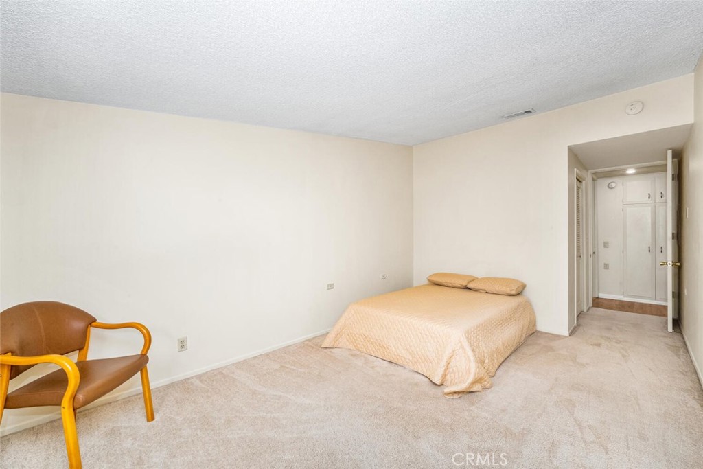 1561 Interlachen Road 260i