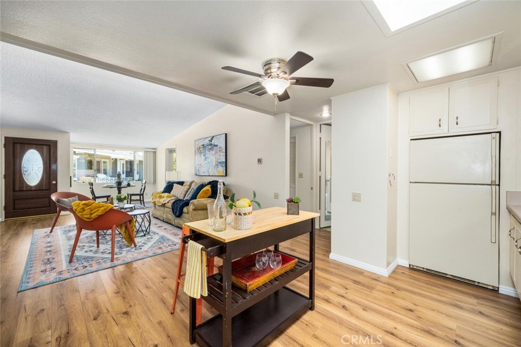 1561 Interlachen Road 260i