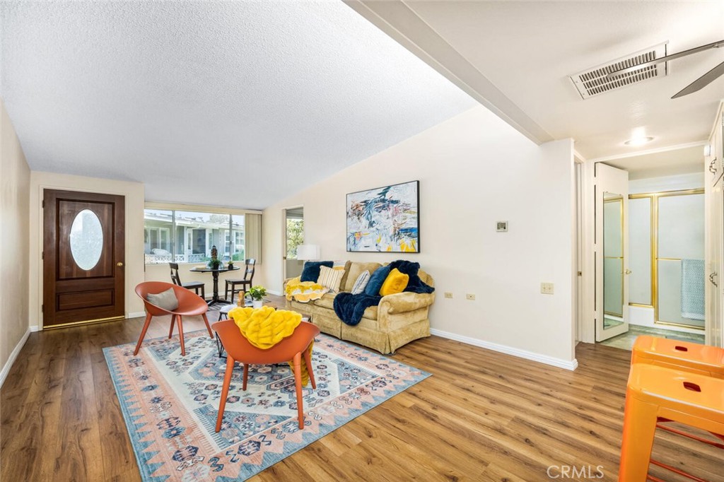 1561 Interlachen Road 260i