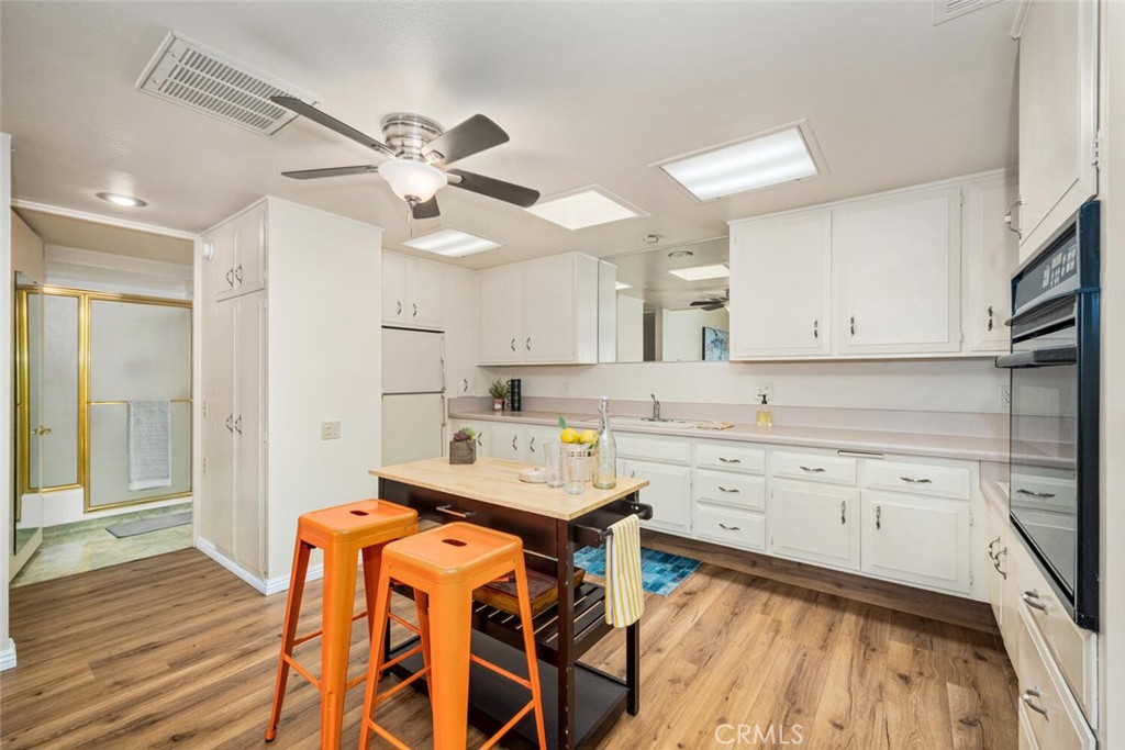 1561 Interlachen Road 260i