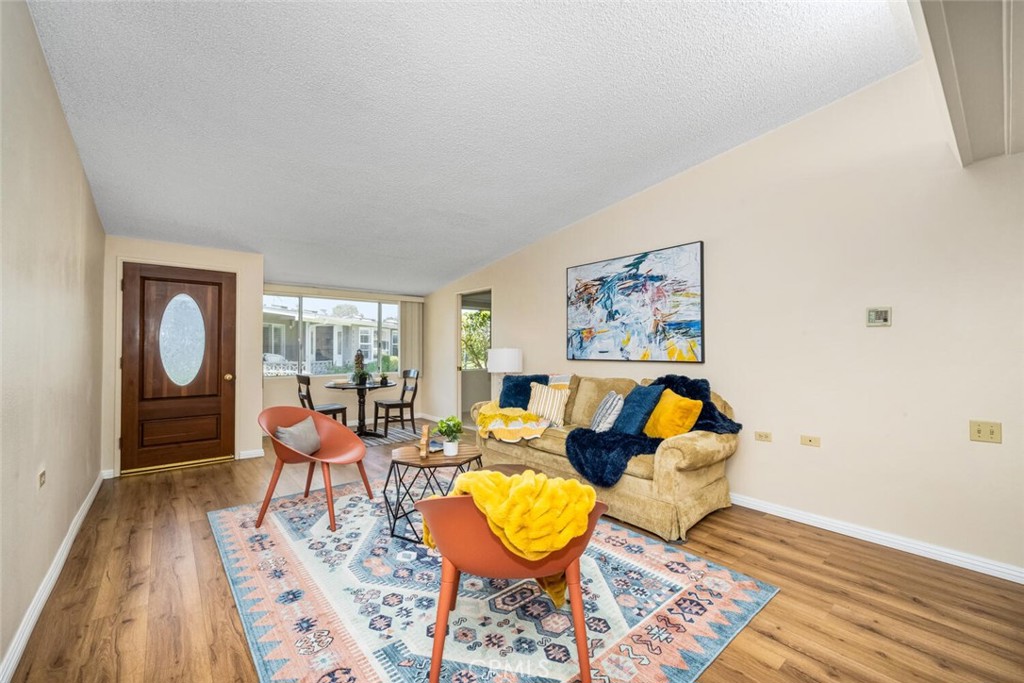 1561 Interlachen Road 260i