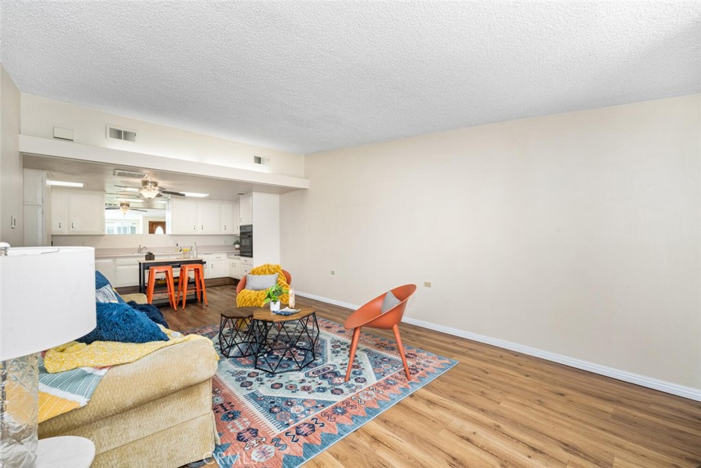 1561 Interlachen Road 260i