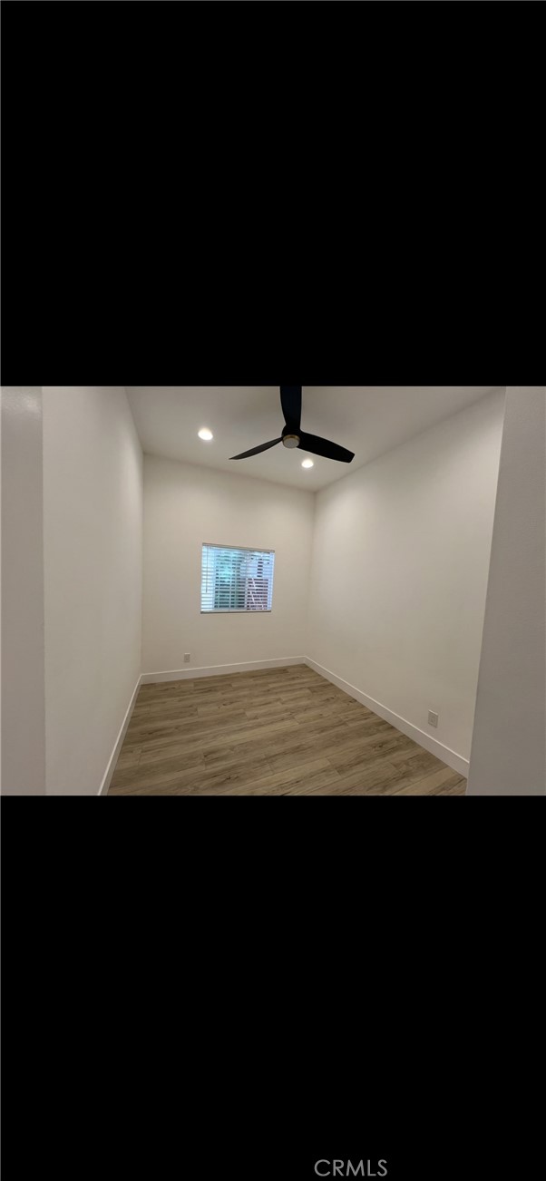 830 S Birch Street 1/2