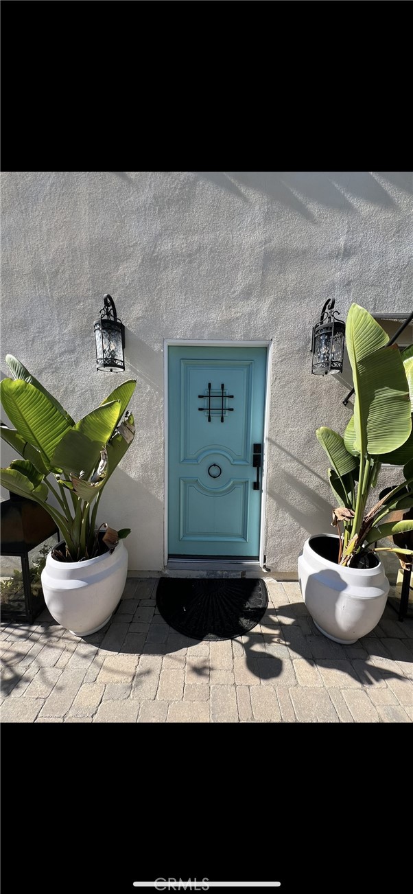 830 S Birch Street 1/2