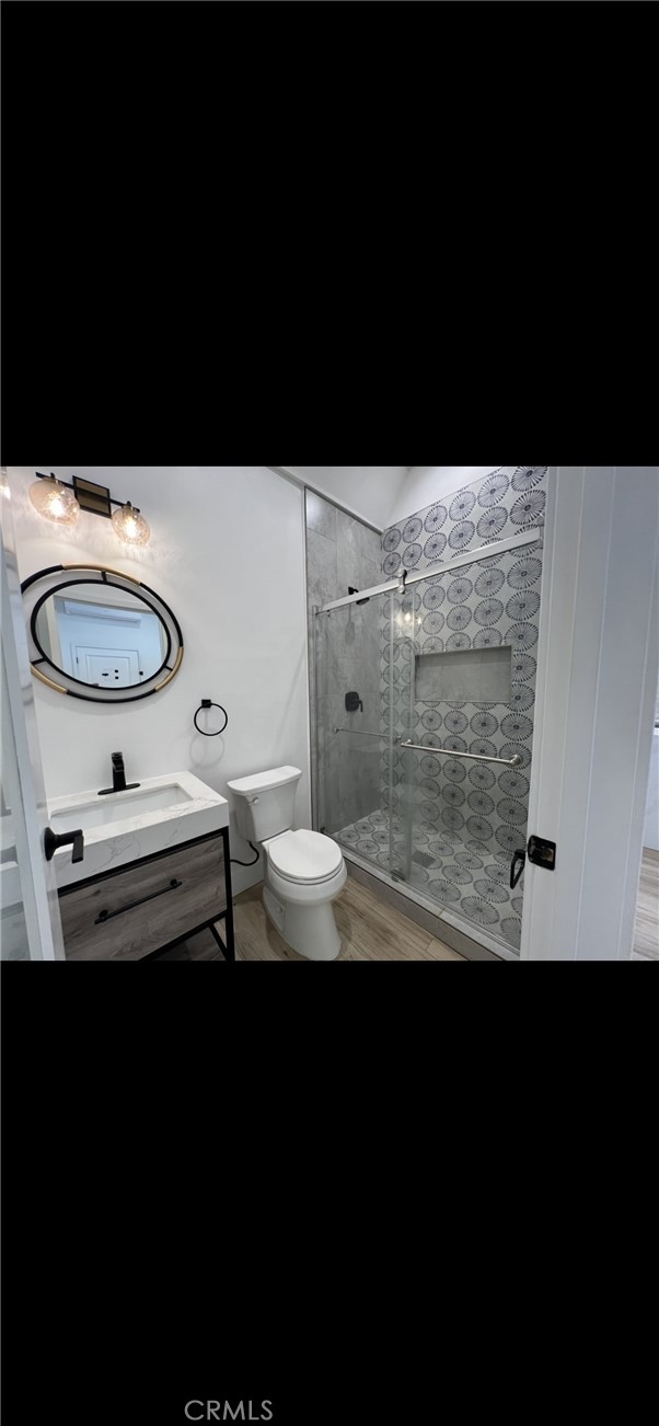 830 S Birch Street 1/2