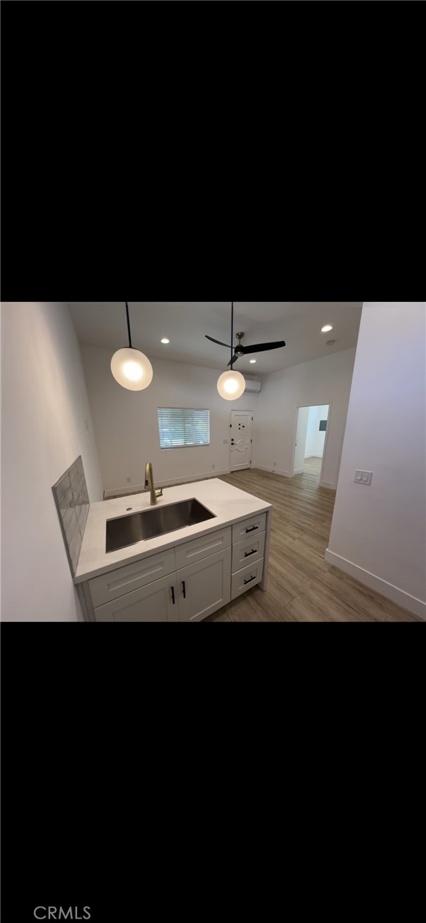 830 S Birch Street 1/2