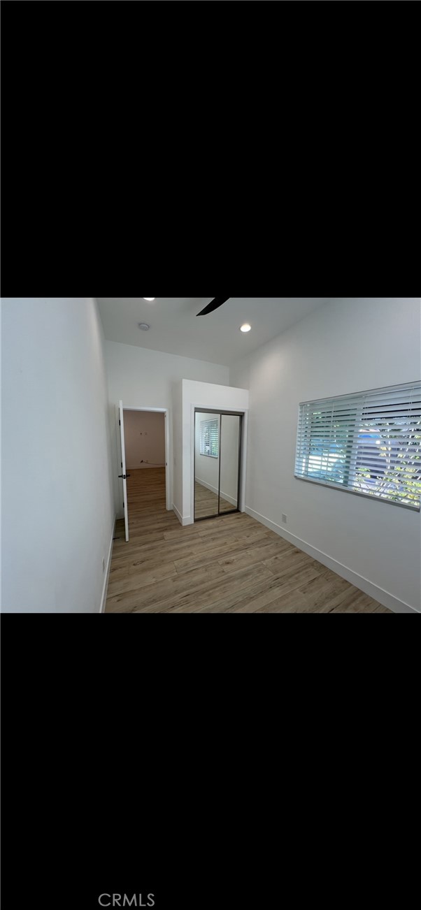 830 S Birch Street 1/2