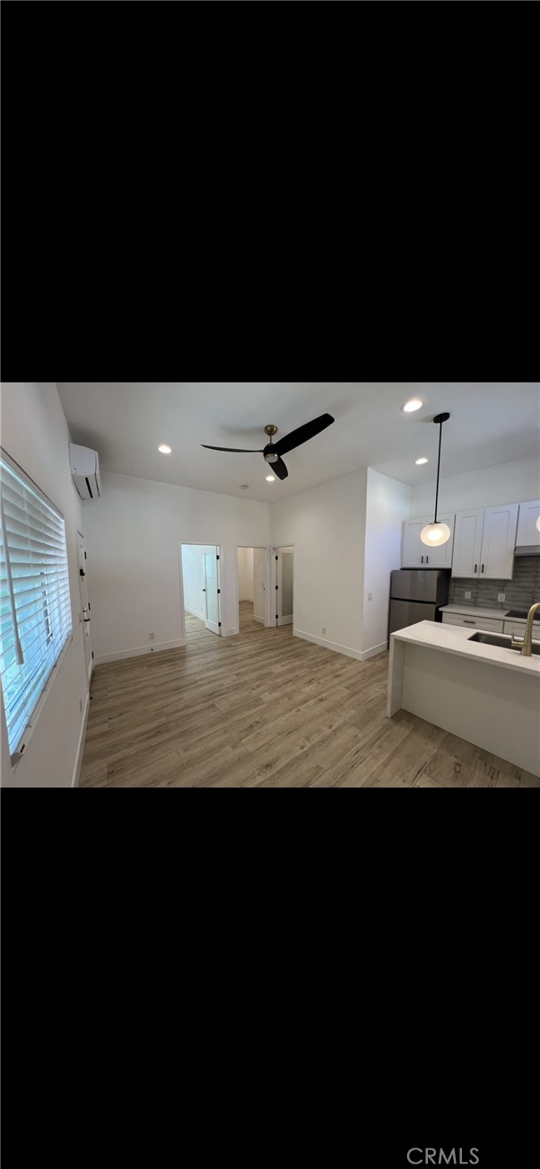 830 S Birch Street 1/2