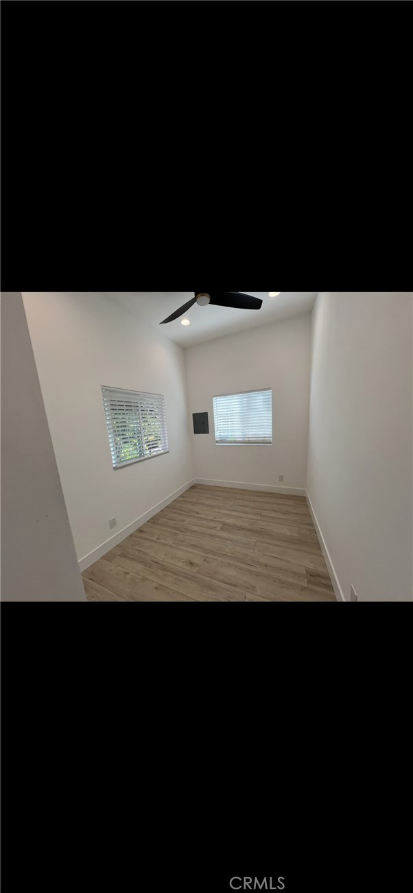 830 S Birch Street 1/2