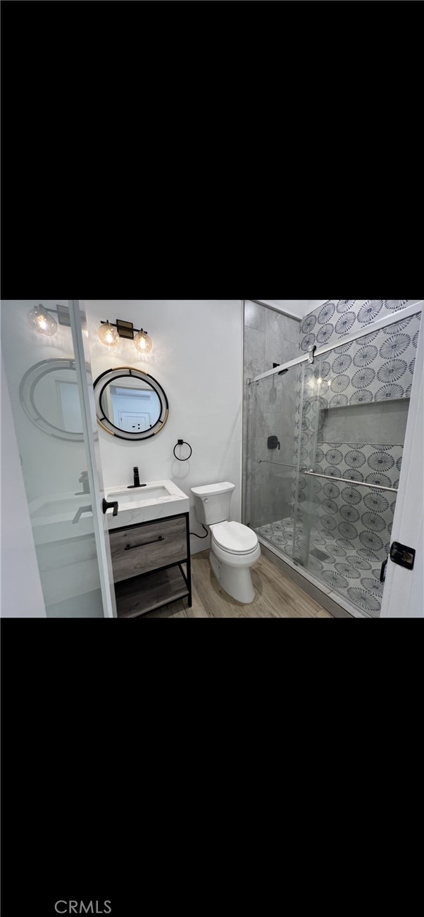 830 S Birch Street 1/2