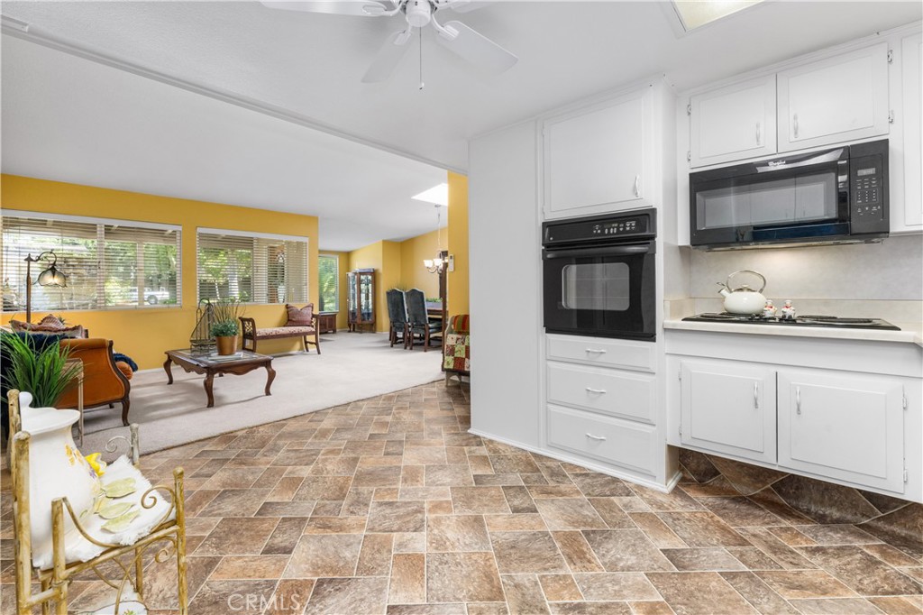 13061 Del Monte Drive 277J